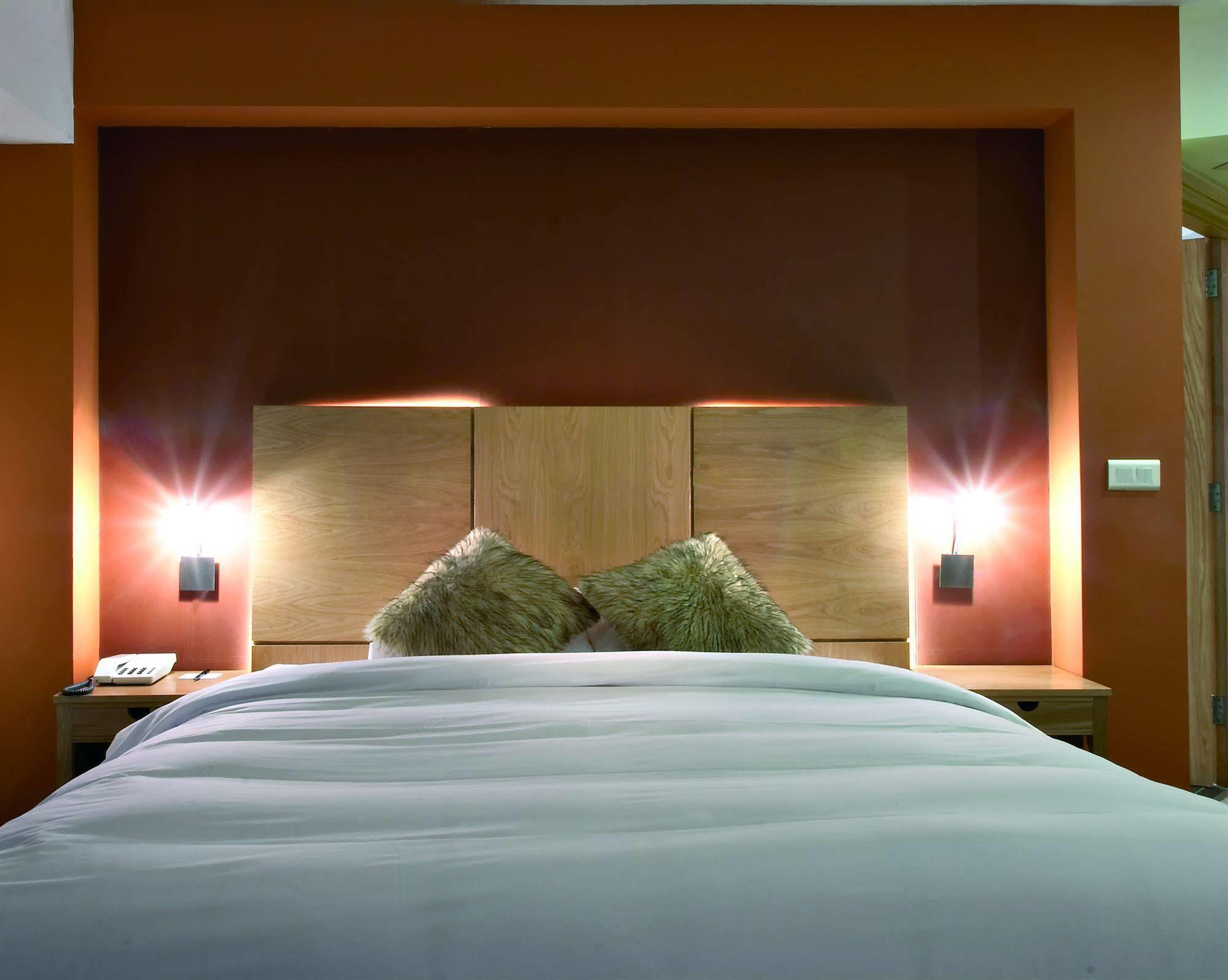 Wineport Lodge Glasson Εξωτερικό φωτογραφία